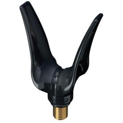 Suport Spate Guru - Mini Reaper Back Rod Support Suport Spate Guru - Mini Reaper Back Rod Support